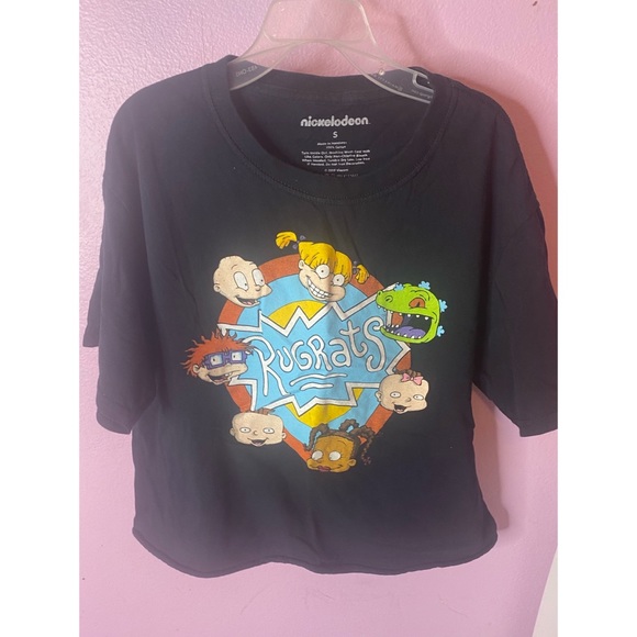 graphic tee rue21